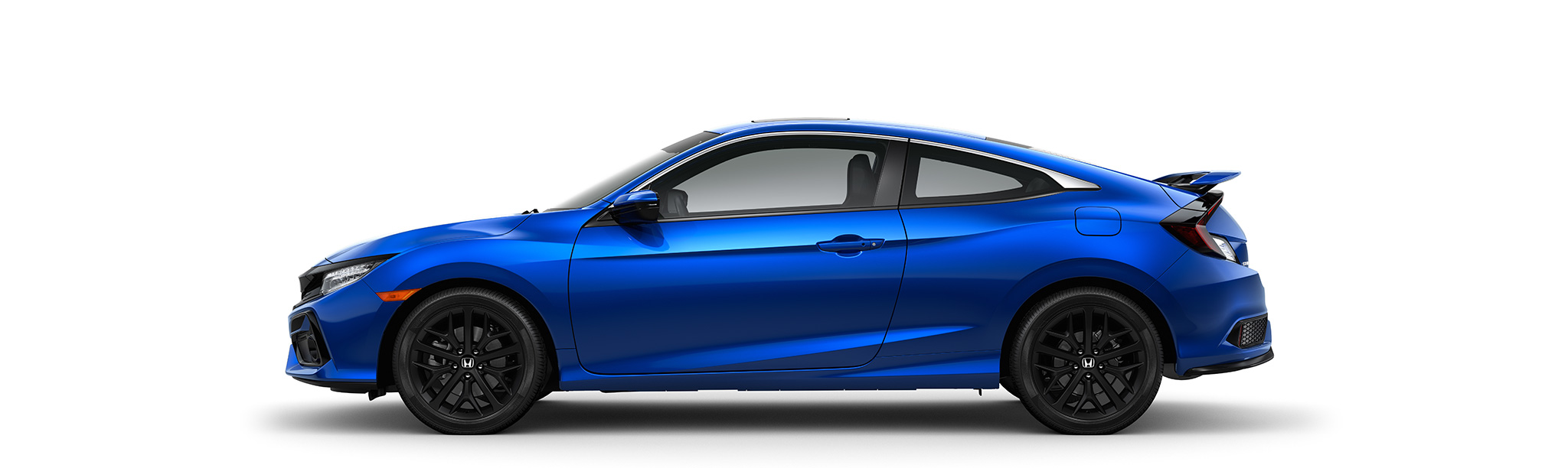 civic-coupe-ext-pano-bg-tablet