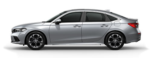 2017-civic-sedan-ext-jb